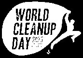 World Cleanup Day_2025_logo