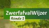 ZwerfafvalWijzer ronde2