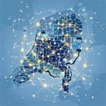 Circulaire platforms in Nederland