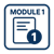 Module 1