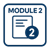 Module 2