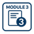 Module 3