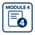 Module 4