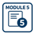 Module 5