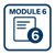 Module 6