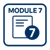 Module 7