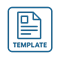 Template