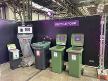 Artikel CMP, foto buronovo2