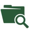 PNG_map-met-loep_Donkergroen[1]